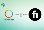 Link Payoneer With Fiverr