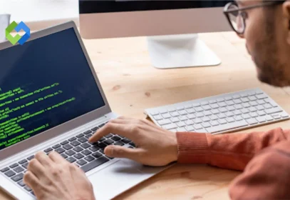 CMS framework in web development