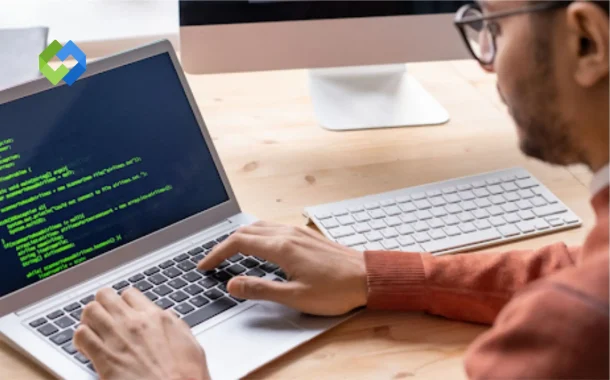 CMS framework in web development