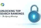 Unlocking Top Search Rankings