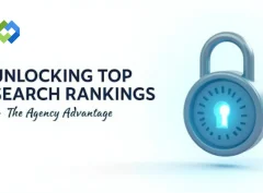 Unlocking Top Search Rankings