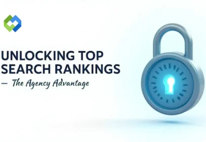 Unlocking Top Search Rankings