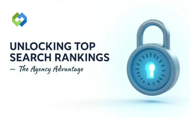 Unlocking Top Search Rankings