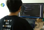 What Every Web3 Developer Needs to Know