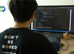 What Every Web3 Developer Needs to Know