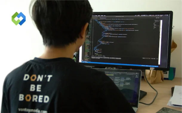 What Every Web3 Developer Needs to Know
