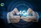 4G LTE Mobile Proxies for Real Time