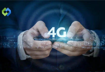 4G LTE Mobile Proxies for Real Time
