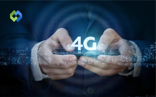 4G LTE Mobile Proxies for Real Time