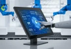 artificial intelligence on internet