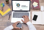 Audience Strategy That Scales