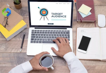 Audience Strategy That Scales