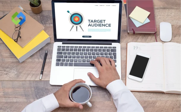 Audience Strategy That Scales