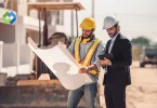 Construction Business Without Losing Quality