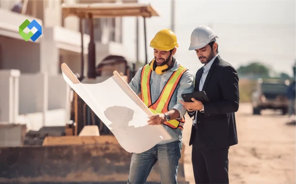 Construction Business Without Losing Quality