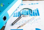 Finding the Best Fit for Your Growing Business
