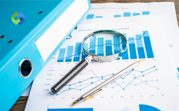 Finding the Best Fit for Your Growing Business