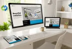 Guide to Regaining Site Access