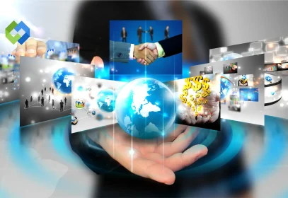 Pay Per Click Advertising Company Strategy