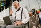 Power of Video in Modern Advertising