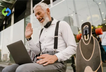 Power of Video in Modern Advertising