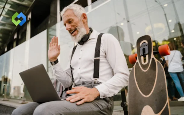 Power of Video in Modern Advertising