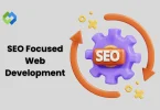 SEO Focused Web Development