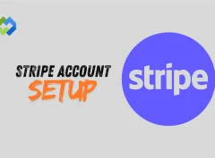 Stripe Account Setup