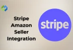 Stripe Amazon Seller Integration