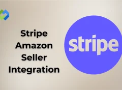 Stripe Amazon Seller Integration