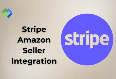 Stripe Amazon Seller Integration