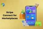 stripe for marketplaces