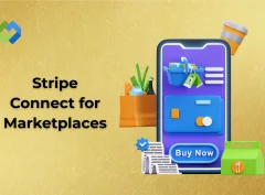 stripe for marketplaces