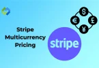 Stripe multicurrency Pricing