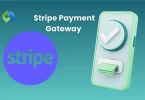 Stripe Payment Gateway
