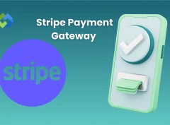 Stripe Payment Gateway