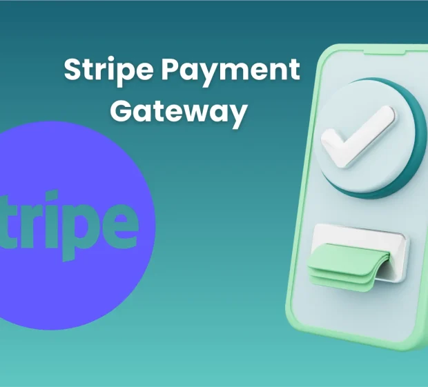 Stripe Payment Gateway