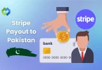 Stripe Payout to Pakistan