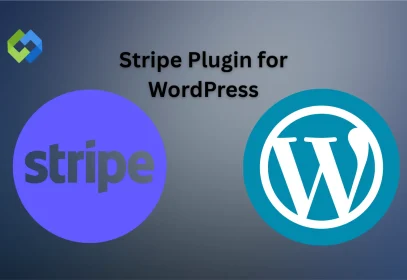 Stripe Plugin for WordPress