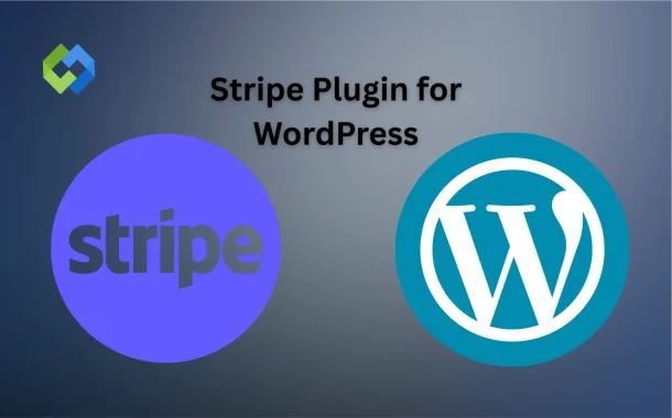 Stripe Plugin for WordPress