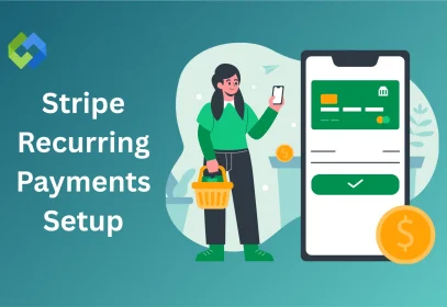 Stripe Recurring Payments
