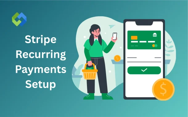 Stripe Recurring Payments