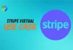 Stripe Virtual Terminal Use Case