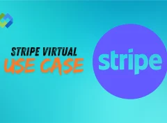 Stripe Virtual Terminal Use Case