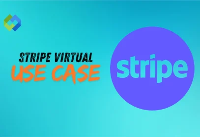 Stripe Virtual Terminal Use Case