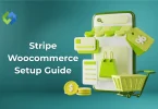 stripe woocommerce setup