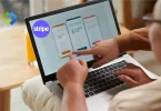 Stripe for Subscription Box Business