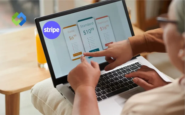Stripe for Subscription Box Business