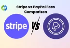Stripe vs PayPal Comparison