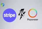 Stripe vs Payoneer for Ecommerce